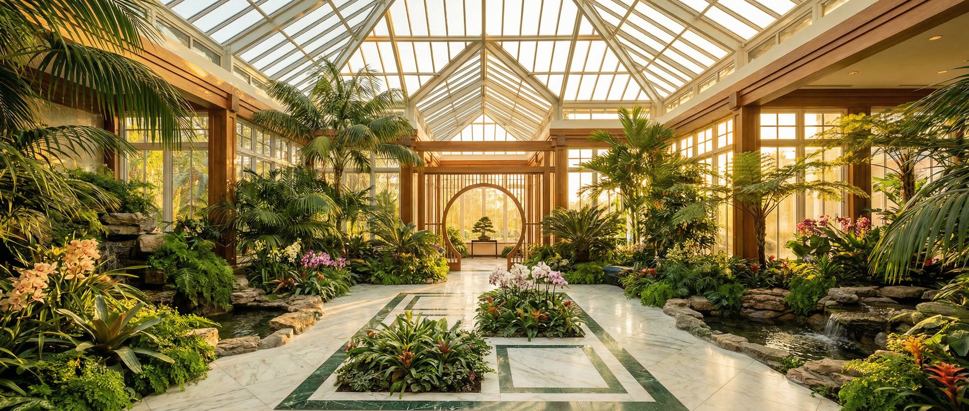 丝瓜视频植物视频社区 - 国内知名植物视频平台