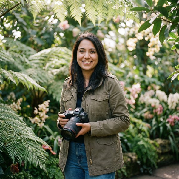 丝瓜视频植物视频专家 - 陈雅琳