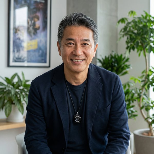 丝瓜视频植物视频专家 - 王志远