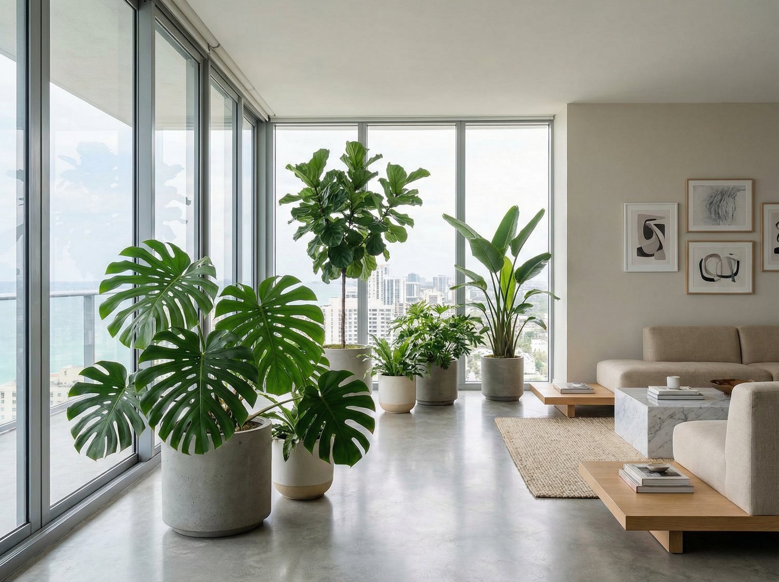 丝瓜视频植物视频 - 室内植物视频演示