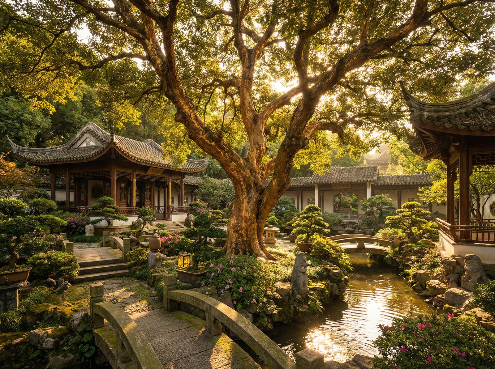 丝瓜视频植物视频 - 金丝楠木植物视频纪录片