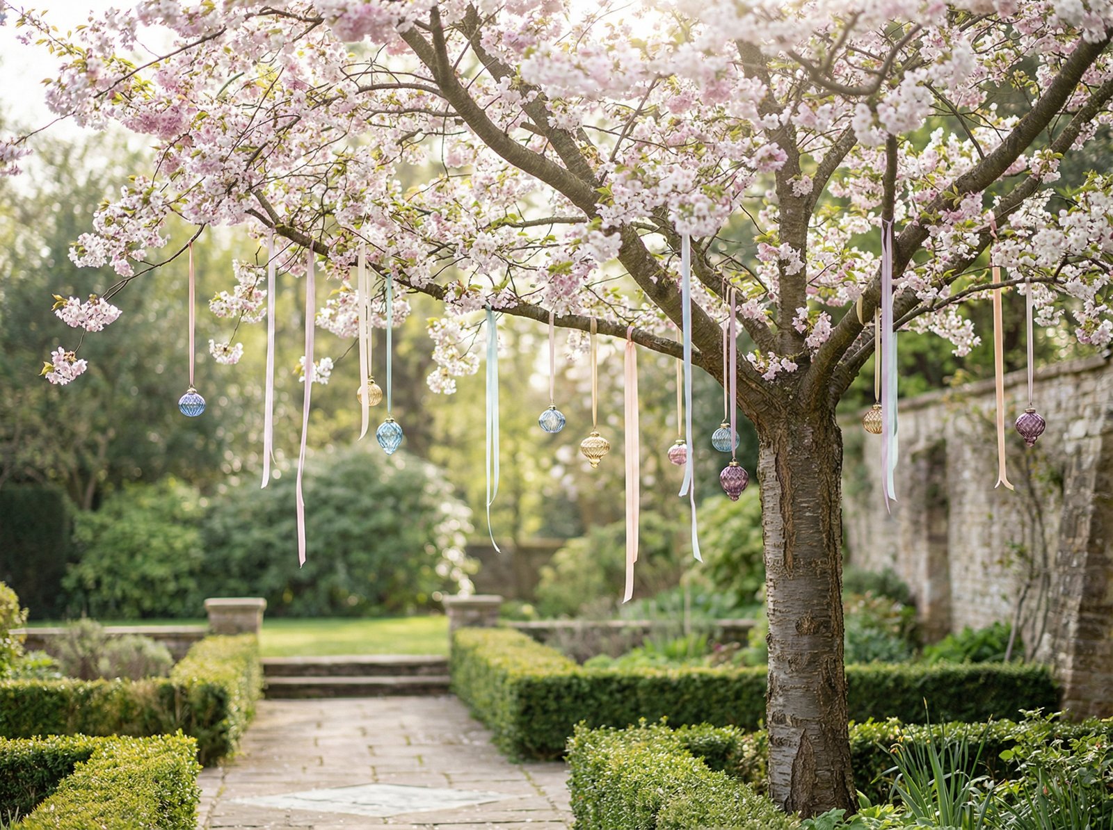 丝瓜视频植物视频 - 花树配件视频展示