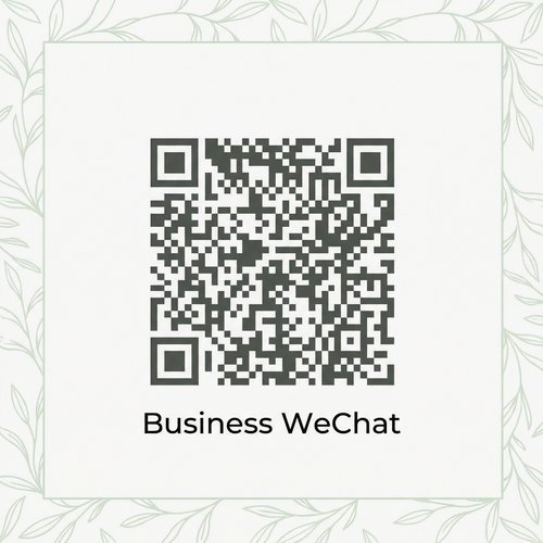 丝瓜视频植物视频社区商务二维码